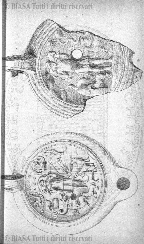 n. 4 (1930) - Pagina: 121