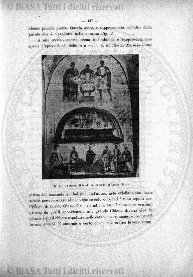 s. 3, n. 6 (1893) - Pagina: 81