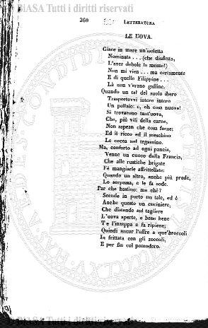 v. 1, n. 8 (1863) - Pagina: 113