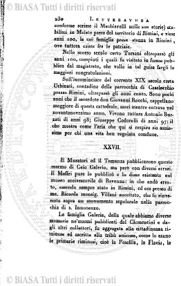 n. 45 (1895) - Frontespizio