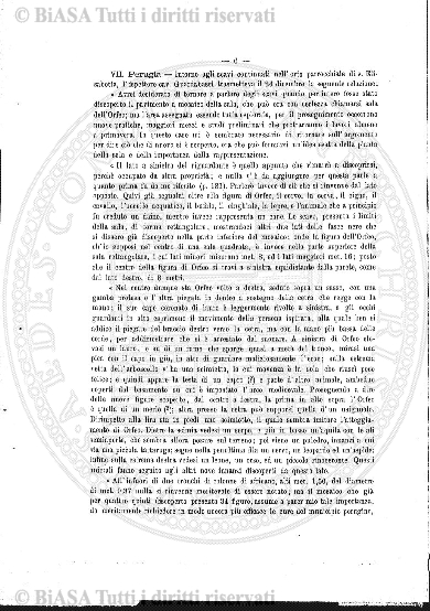 v. 1, n. 1 (1927-1928) - Copertina: 1