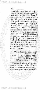 v. 23, n. 8 (1796-1797) - Pagina: 57