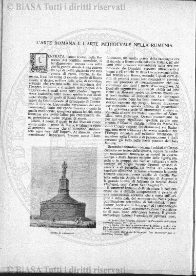 v. 10, n. 34 (1845-1846) - Pagina: 265