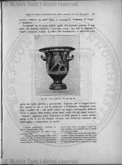 v. 23, n. 4 (1856-1857) - Pagina: 25