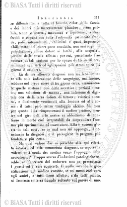 n. 39 (1913) - Frontespizio