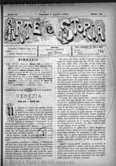 v. 27, n. 8 (1860-1861) - Pagina: 57