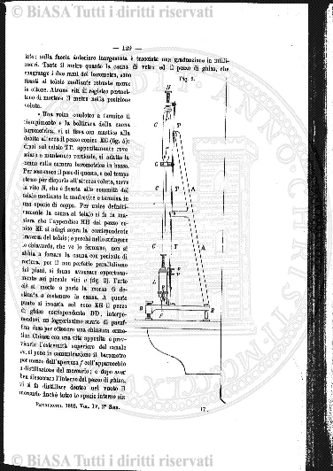 n. 9 (1965) - Copertina: 1