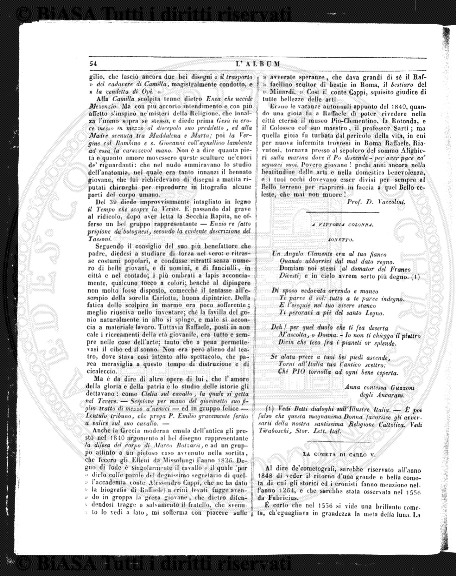 n. 3 (1871) - Pagina: 33