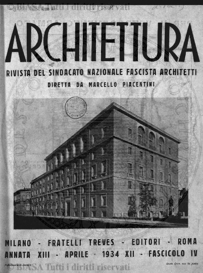 v. 14, n. 9 (1905) - Pagina: 129