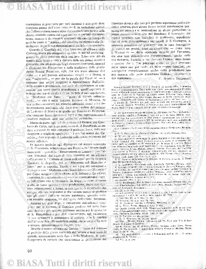 s. 2, v. 6, n. 7 (1880) - Sommario: p. 97