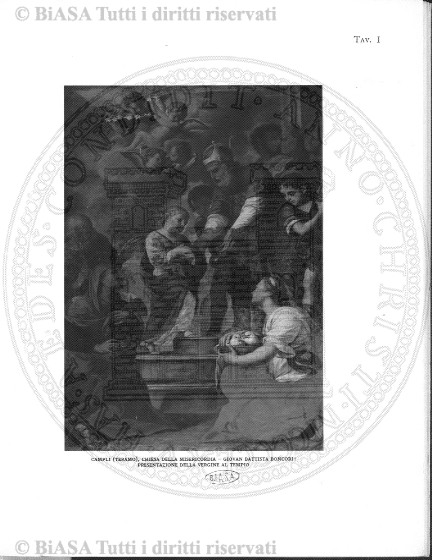 v. 17, n. 15 (1850-1851) - Pagina: 113