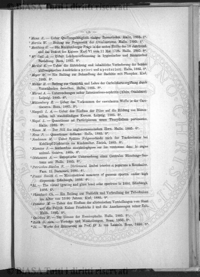 v. 26, n. 27 (1859-1860) - Pagina: 209