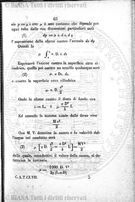 n. 5 (1904) - Pagina: 177