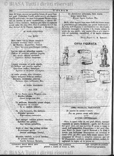 n. 12, supplemento (1915) - Pagina: 85