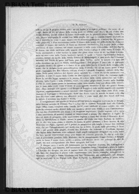 n. 4-5-6 (1929) - Copertina: 1