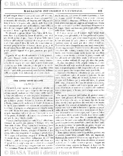 n. 39 (1785) - Pagina: 305