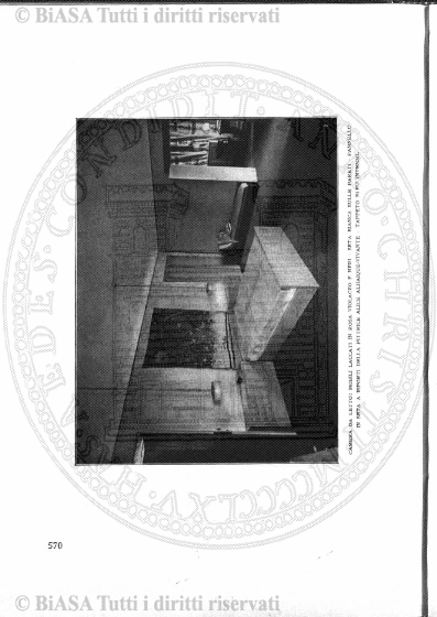 v. 1, n. 22 (1834-1835) - Pagina: 169