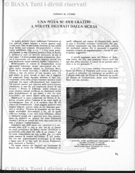 v. 3, n. 21 (1838-1839) - Pagina: 165
