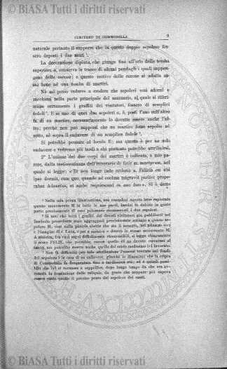 v. 16, n. 8 (1849-1850) - Pagina: 57