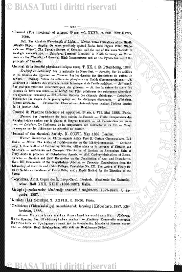 n. 2 (1967) - Copertina: 1