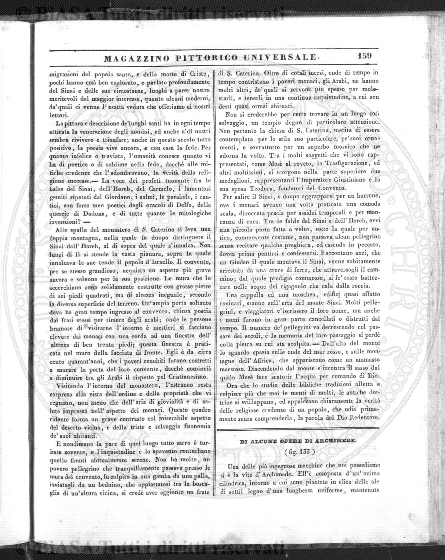 s. 2, v. 4, n. 12 (1869) - Pagina: 301