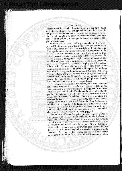 n. 10-11-12 (1930) - Copertina: 1