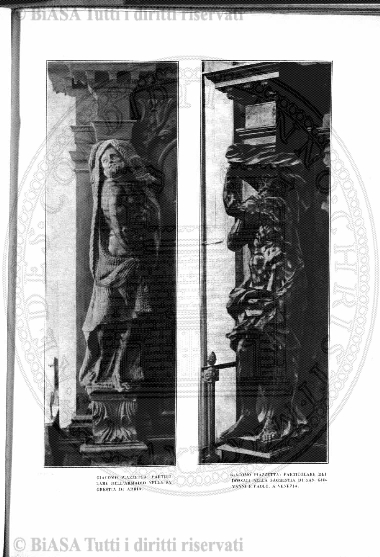 v. 20, n. 48 (1853-1854) - Pagina: 365