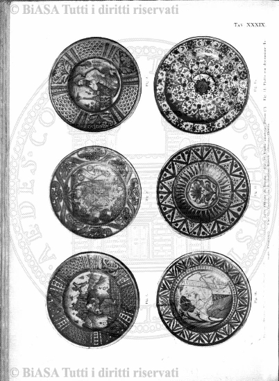 n. 20 (1875-1876) - Frontespizio