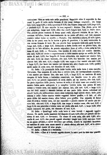 s. 3, v. 4, n. 9 (1890-1894) - Copertina: 1