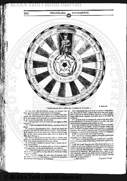 n. 5 (1924) - Pagina: 49