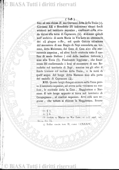 v. 10, n. 52 (1845-1846) - Pagina: 409