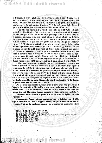 n. 5 (1883) - Pagina: 9