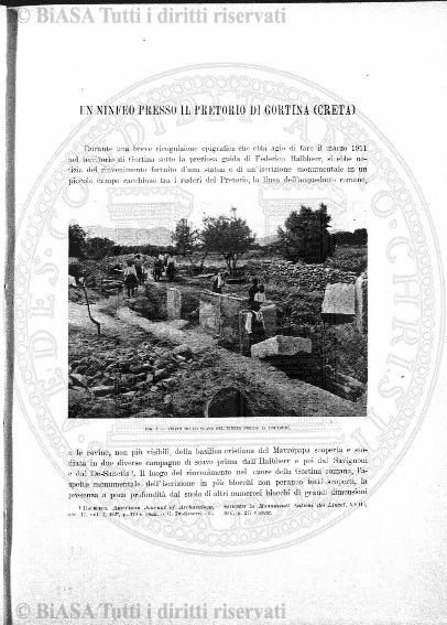 n. 6 (1883) - Pagina: 11