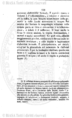 v. 29, n. 1 (1923) - Frontespizio