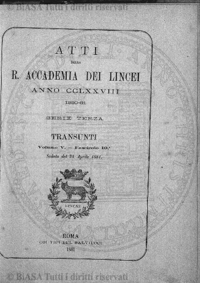 v. 3, n. 8 (1894) - Pagina: 113