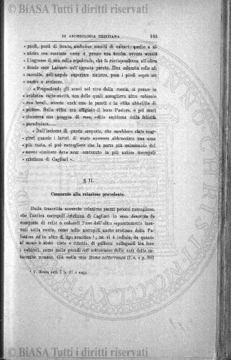 v. 14, n. 4 (1905) - Pagina: 49