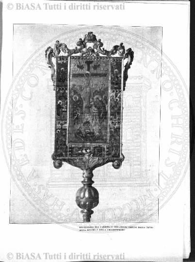 v. 14, n. 1 (1847-1848) - Copertina: 1