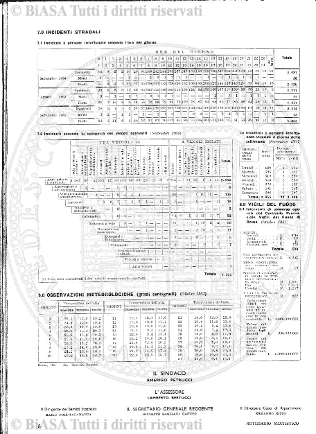 v. 2, n. 38 (1865) - Pagina: 193