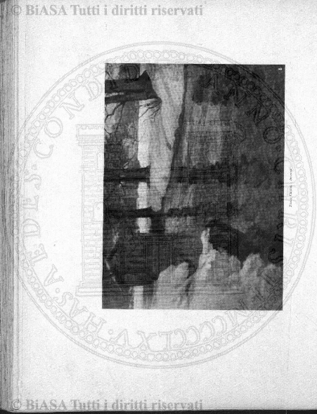 n. 1 (1885) - Frontespizio