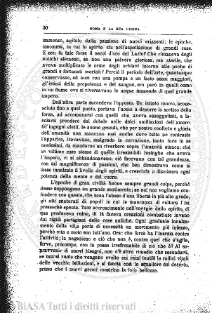 n. 2 (1885) - Pagina: 3