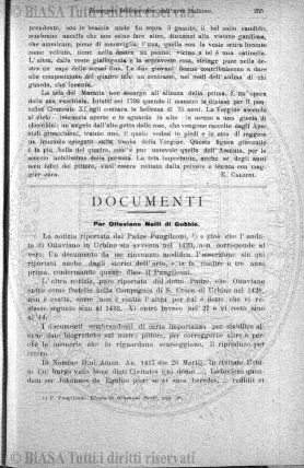 v. 4, n. 3-4 (1931) - Tavola pubblicit&agrave;