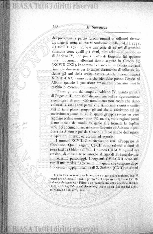n. 22 (1888) - Frontespizio