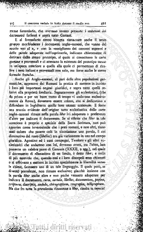 v. 21, n. 7 (1854-1855) - Pagina: 49