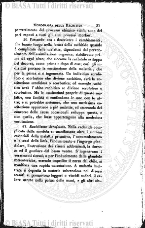 v. 5, n. 11 (1871) - Sommario: p. 161