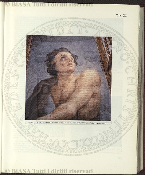 v. 21, n. 8 (1854-1855) - Pagina: 57
