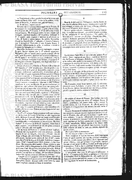 n. 46 (1835) - Pagina: 181