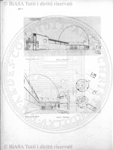 v. 24, n. 12 (1857-1858) - Pagina: 89