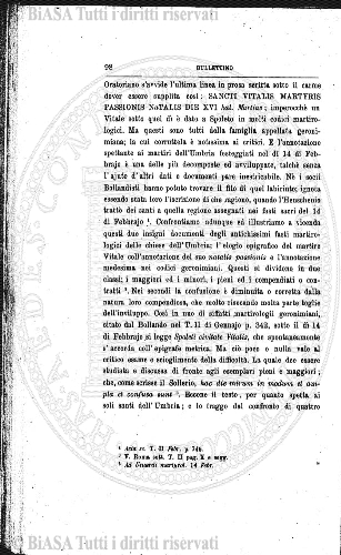 n. 7 (1930) - Pagina: 241