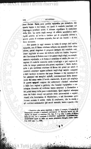 v. 24, n. 16 (1857-1858) - Pagina: 121