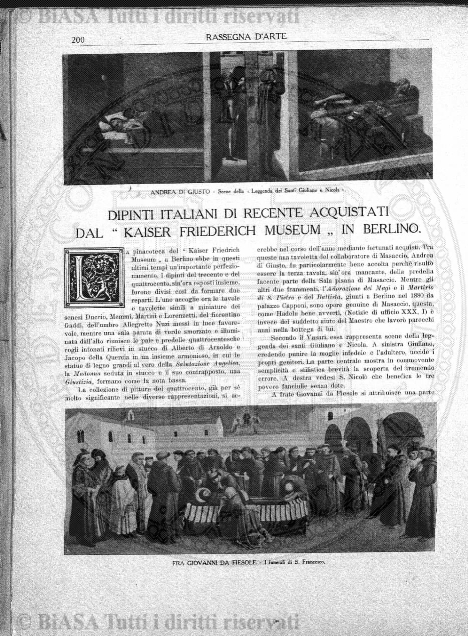 n. 27 (1880) - Frontespizio